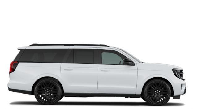 2026 Ford Expedition